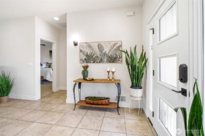 800 S Camas Place , Moses Lake, WA 98837 - Photo 9