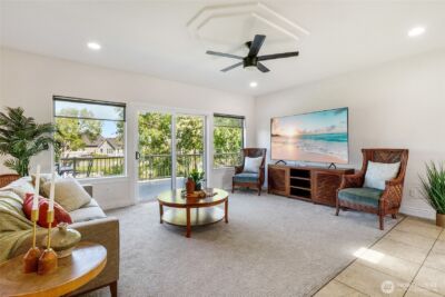 800 S Camas Place , Moses Lake, WA 98837 - Photo 10