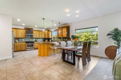 800 S Camas Place , Moses Lake, WA 98837 - Photo 11