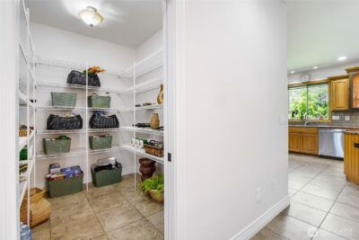 800 S Camas Place , Moses Lake, WA 98837 - Photo 14