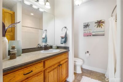 800 S Camas Place , Moses Lake, WA 98837 - Photo 15