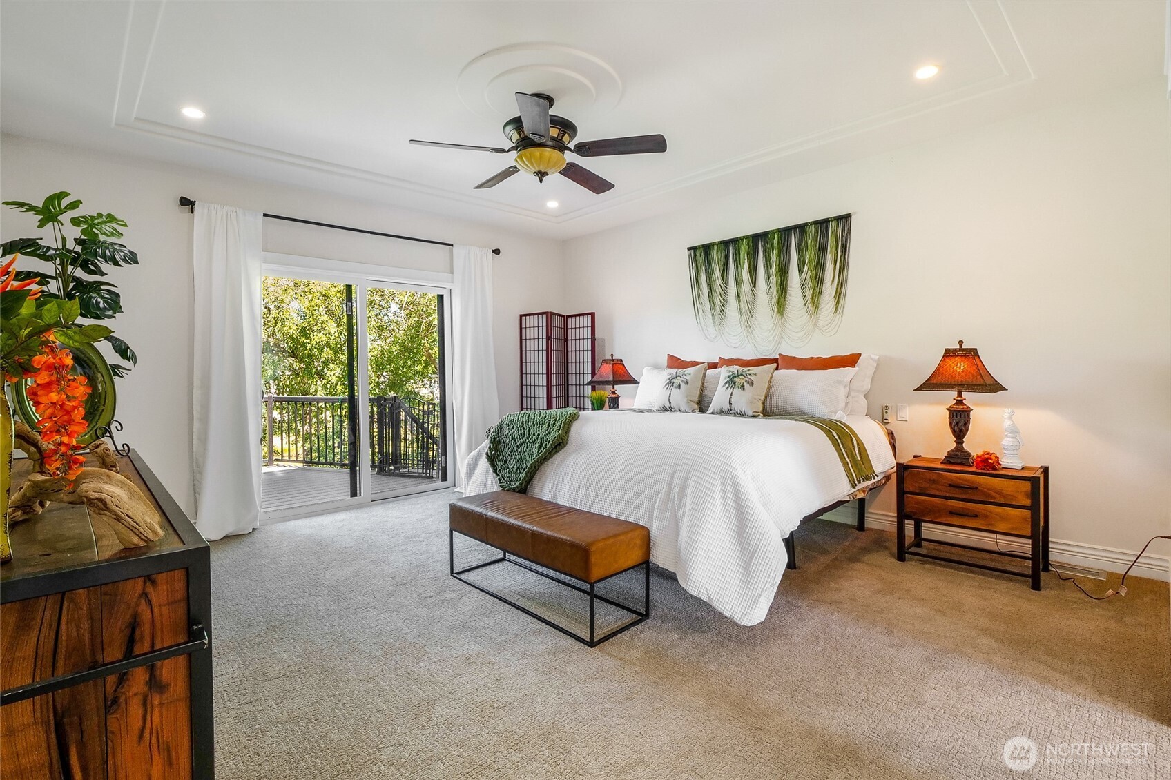 800 S Camas Place , Moses Lake, WA 98837