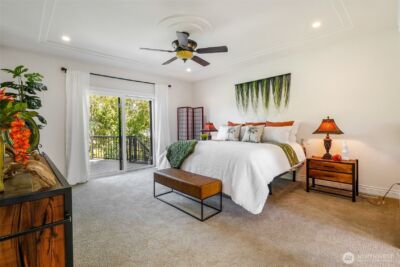 800 S Camas Place , Moses Lake, WA 98837 - Photo 17