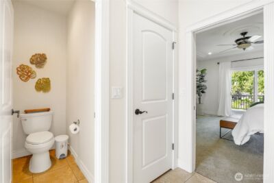 800 S Camas Place , Moses Lake, WA 98837 - Photo 18