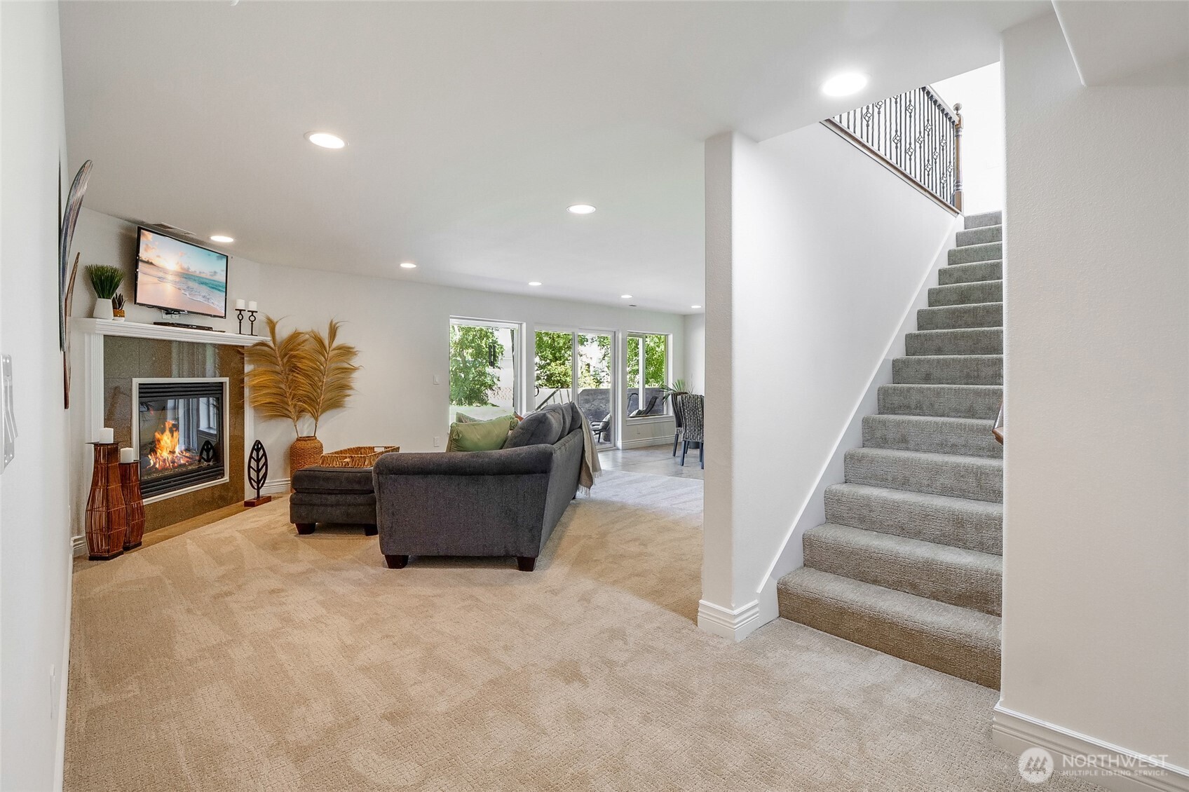 800 S Camas Place , Moses Lake, WA 98837