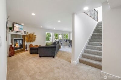 800 S Camas Place , Moses Lake, WA 98837 - Photo 19