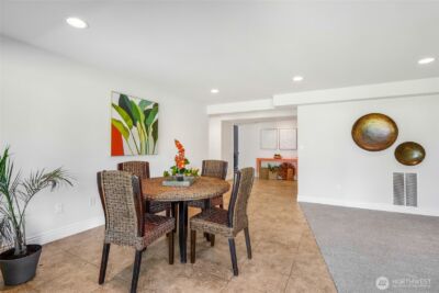 800 S Camas Place , Moses Lake, WA 98837 - Photo 20