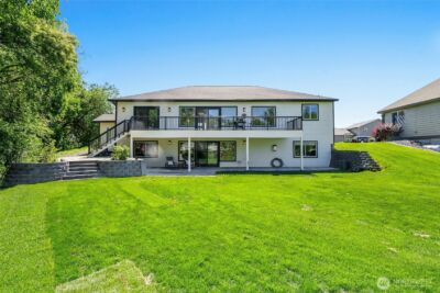 800 S Camas Place , Moses Lake, WA 98837 - Photo 3