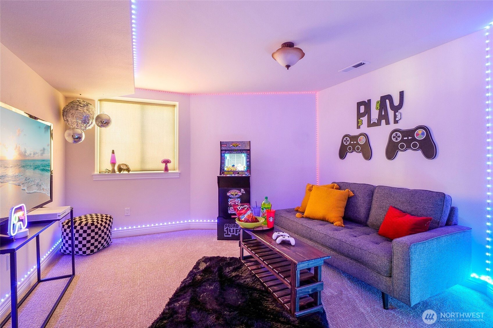 800 S Camas Place , Moses Lake, WA 98837