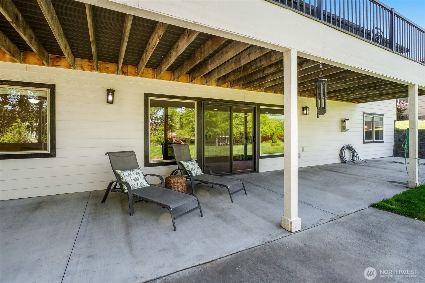 800 S Camas Place , Moses Lake, WA 98837