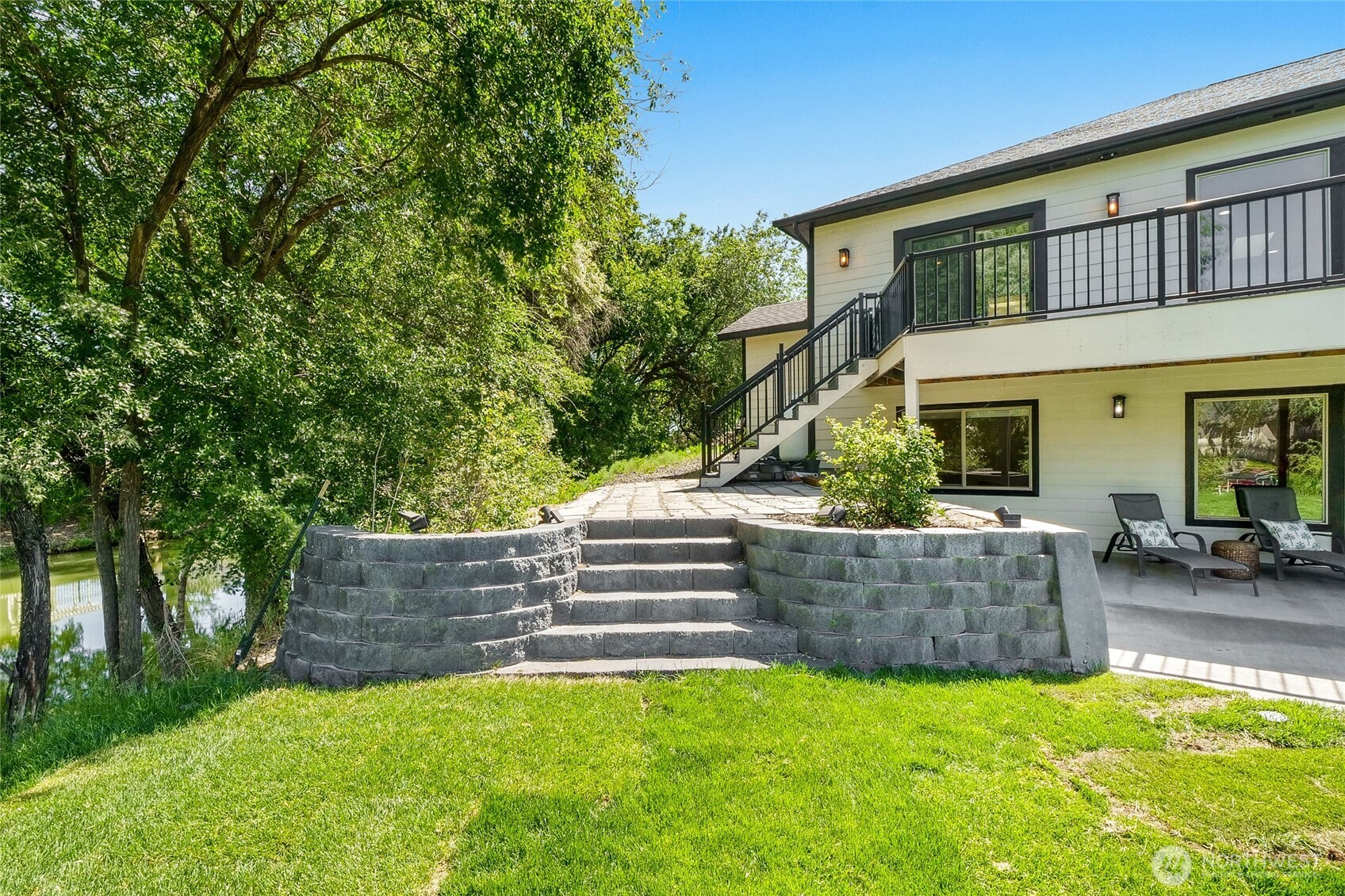 800 S Camas Place , Moses Lake, WA 98837