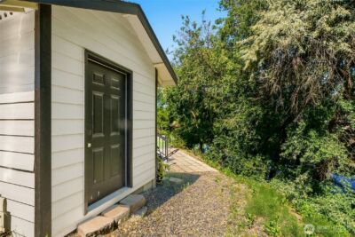 800 S Camas Place , Moses Lake, WA 98837 - Photo 24