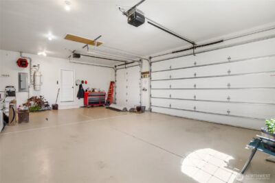 800 S Camas Place , Moses Lake, WA 98837 - Photo 25