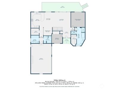 800 S Camas Place , Moses Lake, WA 98837 - Photo 26