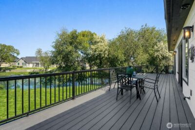 800 S Camas Place , Moses Lake, WA 98837 - Photo 4