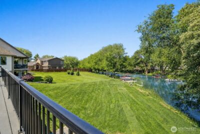 800 S Camas Place , Moses Lake, WA 98837 - Photo 5