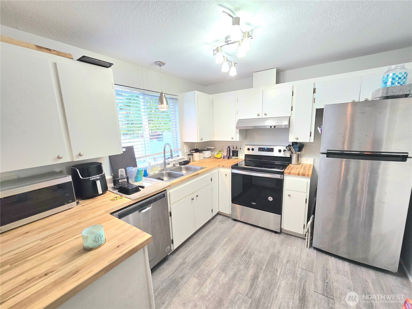 5601 99th Street Ct E, Puyallup, WA 98373