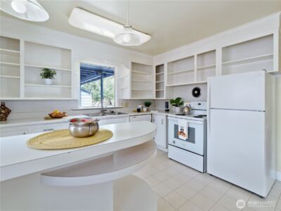 30 SE Bush Street , Issaquah, WA 98027 - Photo 11