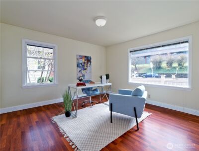 30 SE Bush Street , Issaquah, WA 98027 - Photo 14