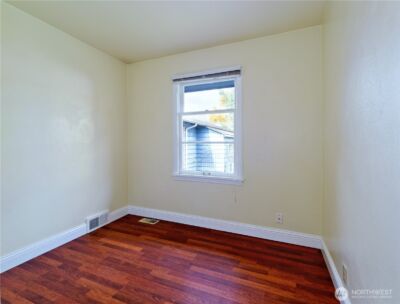 30 SE Bush Street , Issaquah, WA 98027 - Photo 15