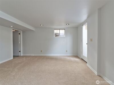 30 SE Bush Street , Issaquah, WA 98027 - Photo 19