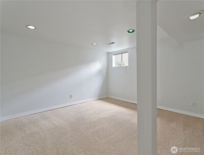 30 SE Bush Street , Issaquah, WA 98027 - Photo 21