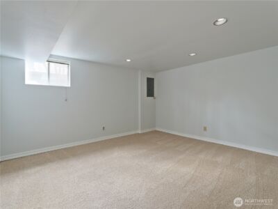 30 SE Bush Street , Issaquah, WA 98027 - Photo 22