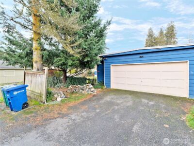30 SE Bush Street , Issaquah, WA 98027 - Photo 25