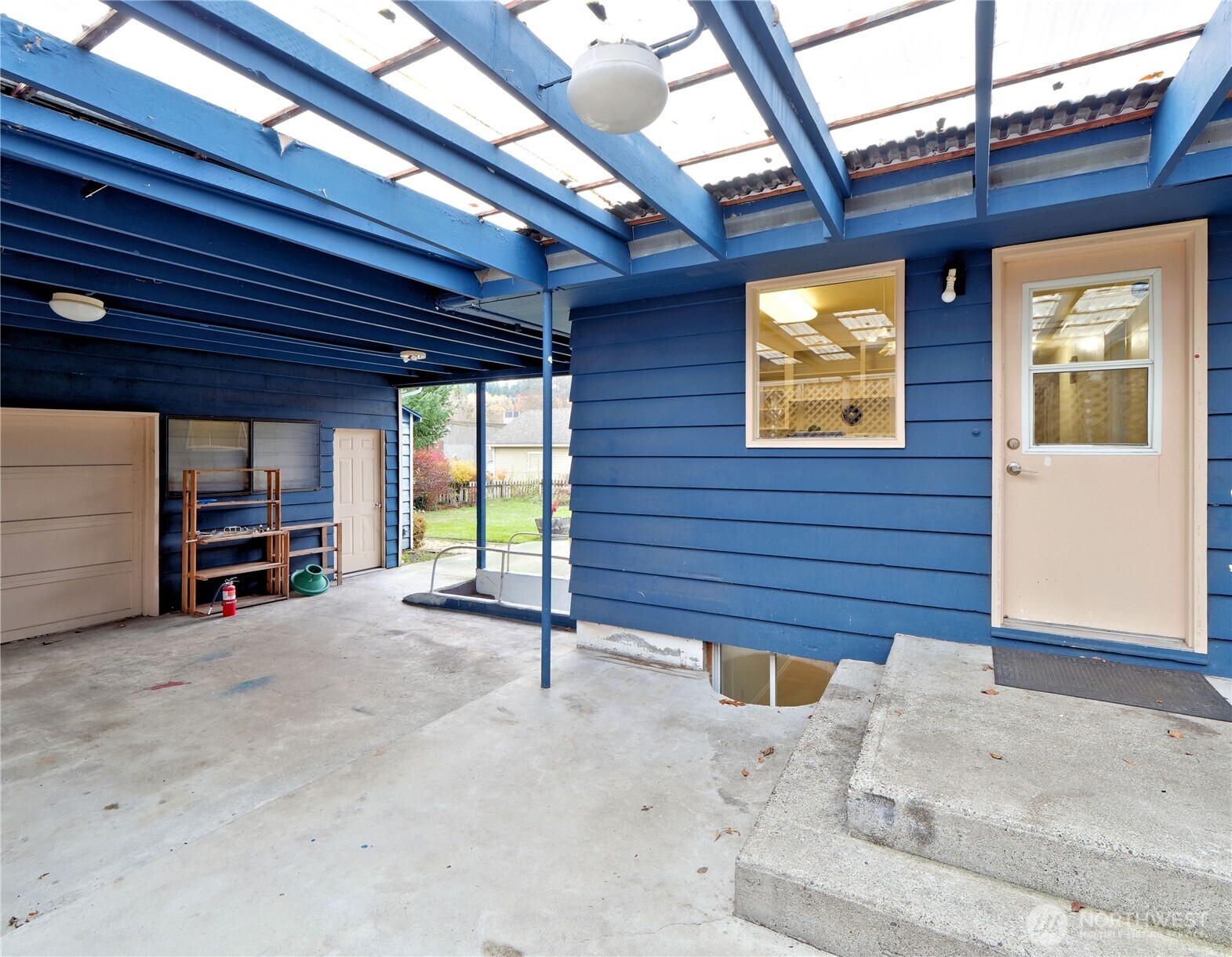 30 SE Bush Street , Issaquah, WA 98027