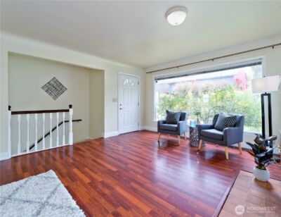 30 SE Bush Street , Issaquah, WA 98027 - Photo 3