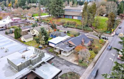 30 SE Bush Street , Issaquah, WA 98027 - Photo 31