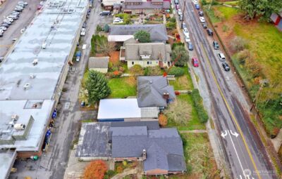 30 SE Bush Street , Issaquah, WA 98027 - Photo 32