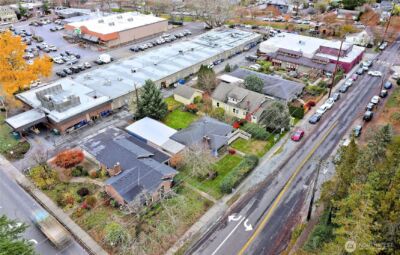 30 SE Bush Street , Issaquah, WA 98027 - Photo 33