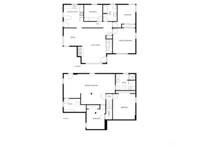 30 SE Bush Street , Issaquah, WA 98027 - Photo 35