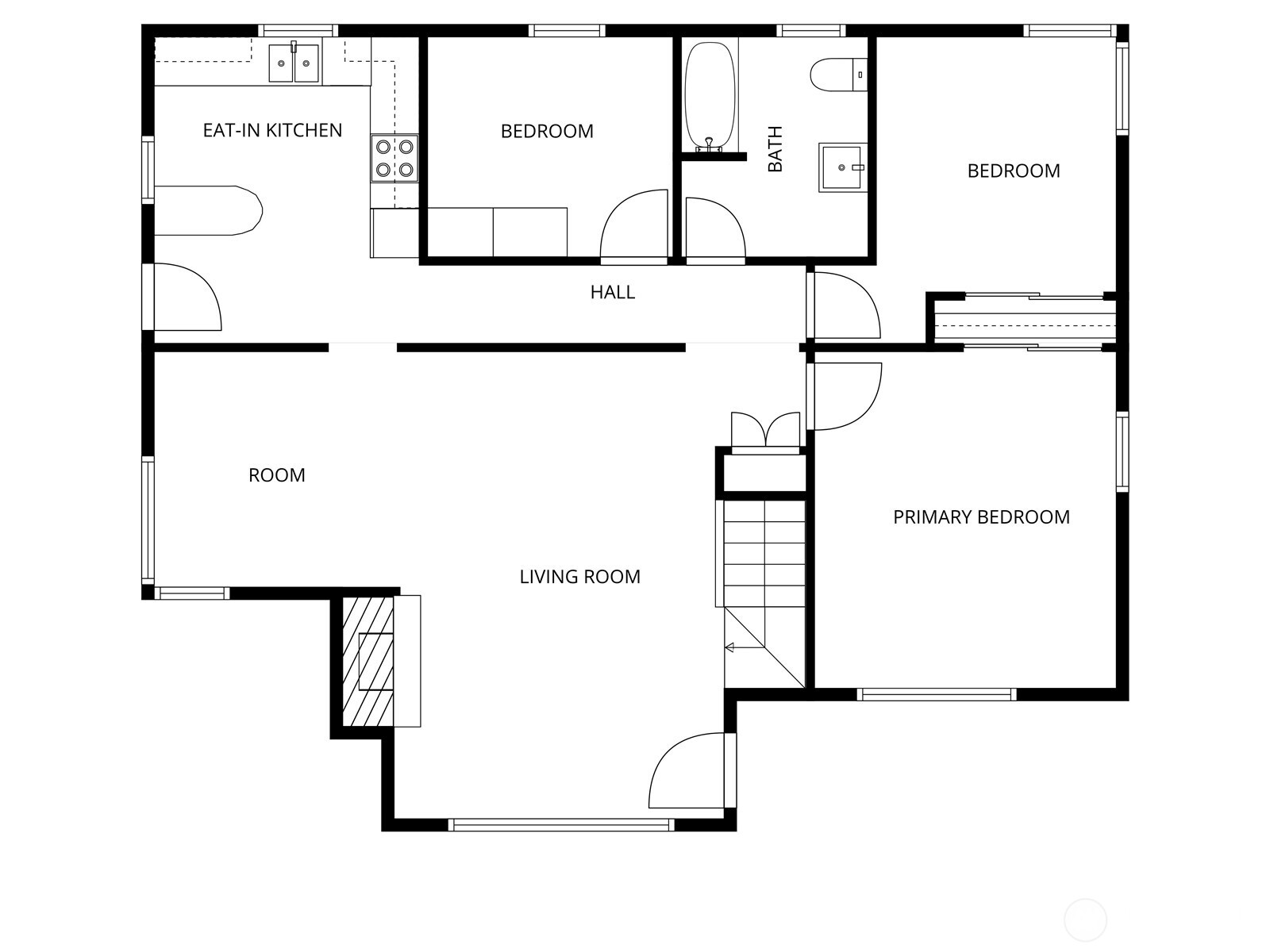 30 SE Bush Street , Issaquah, WA 98027