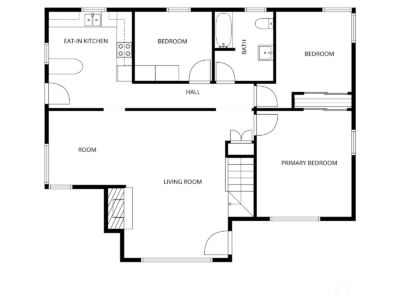 30 SE Bush Street , Issaquah, WA 98027 - Photo 36