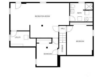 30 SE Bush Street , Issaquah, WA 98027 - Photo 37