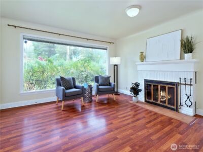 30 SE Bush Street , Issaquah, WA 98027 - Photo 4