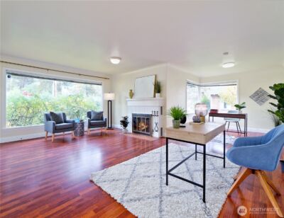 30 SE Bush Street , Issaquah, WA 98027 - Photo 5