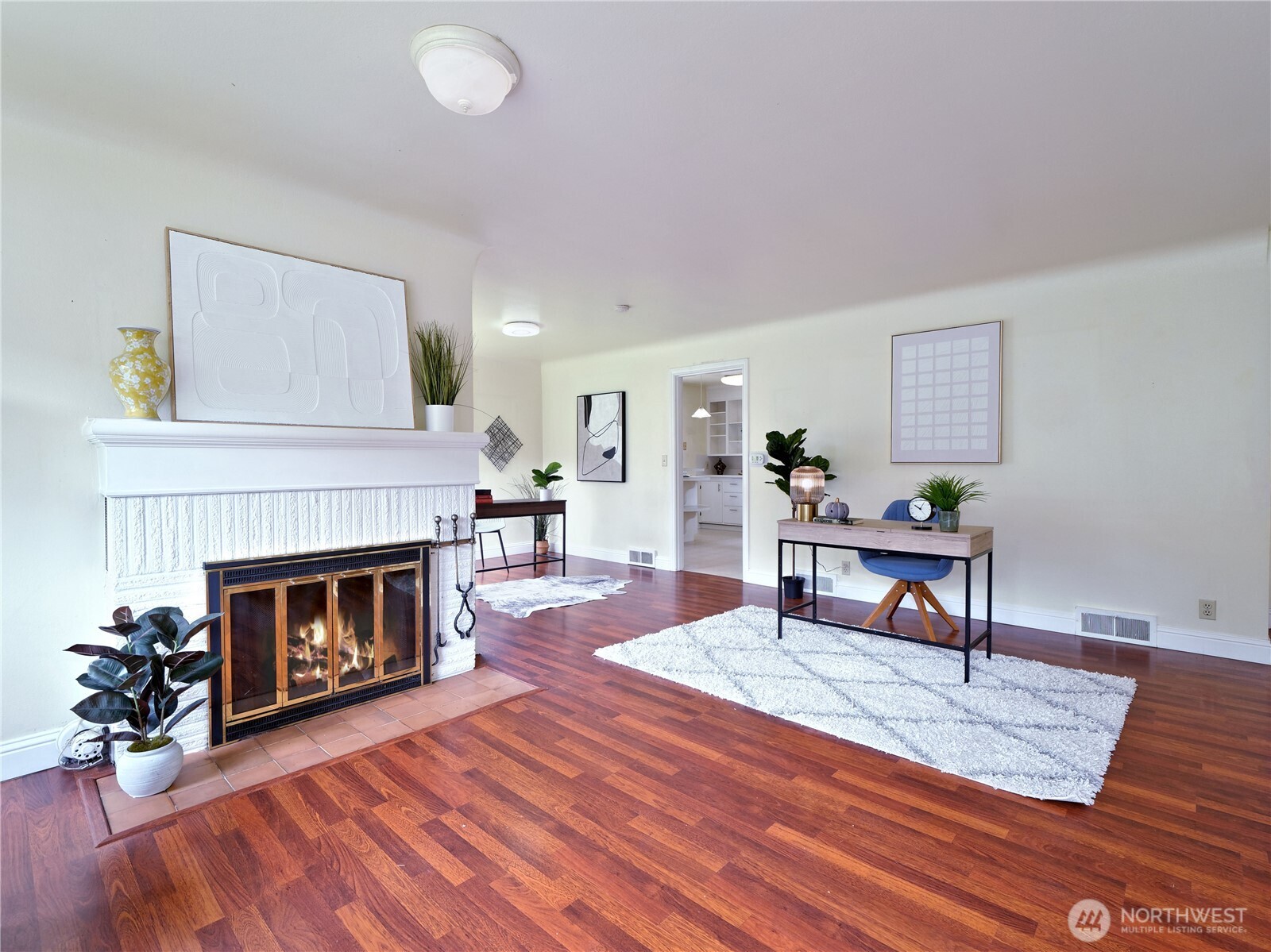 30 SE Bush Street , Issaquah, WA 98027