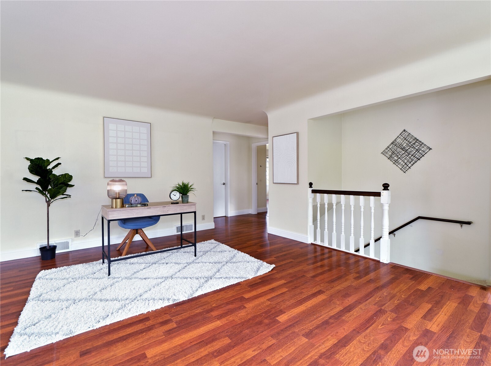 30 SE Bush Street , Issaquah, WA 98027