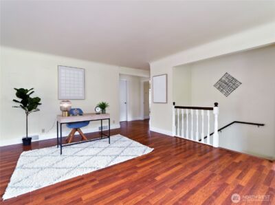 30 SE Bush Street , Issaquah, WA 98027 - Photo 7