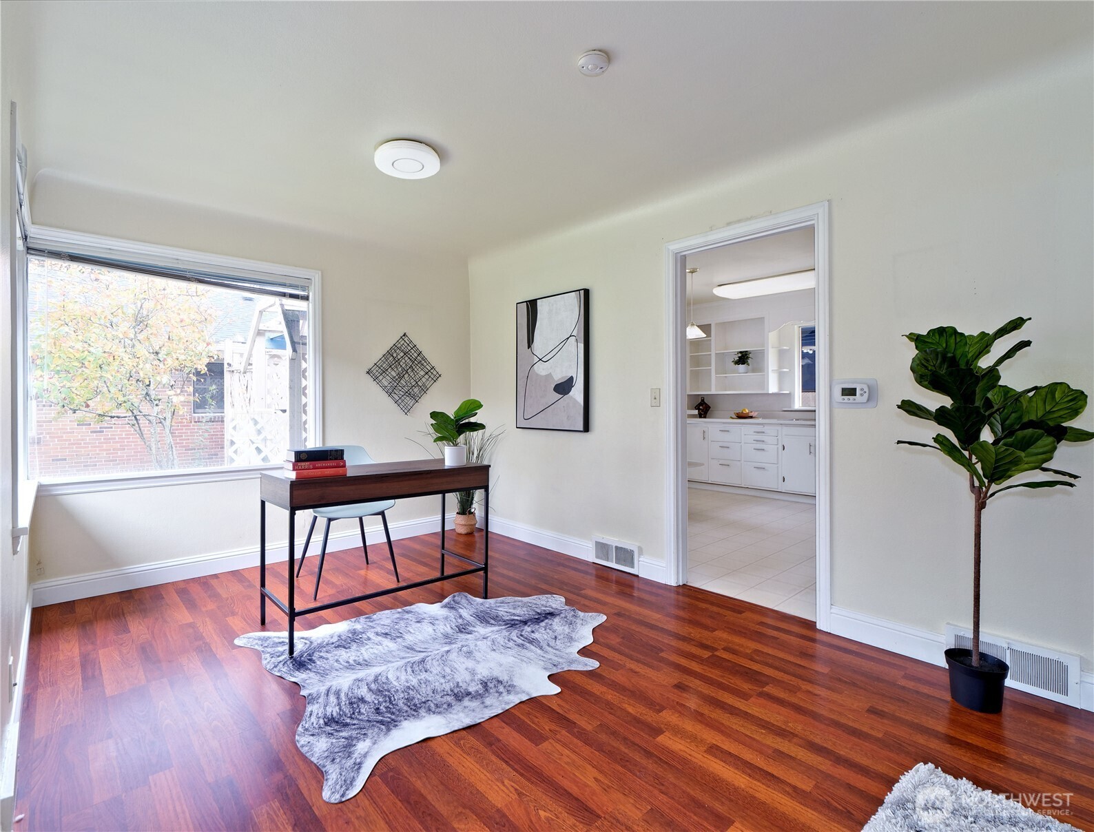 30 SE Bush Street , Issaquah, WA 98027