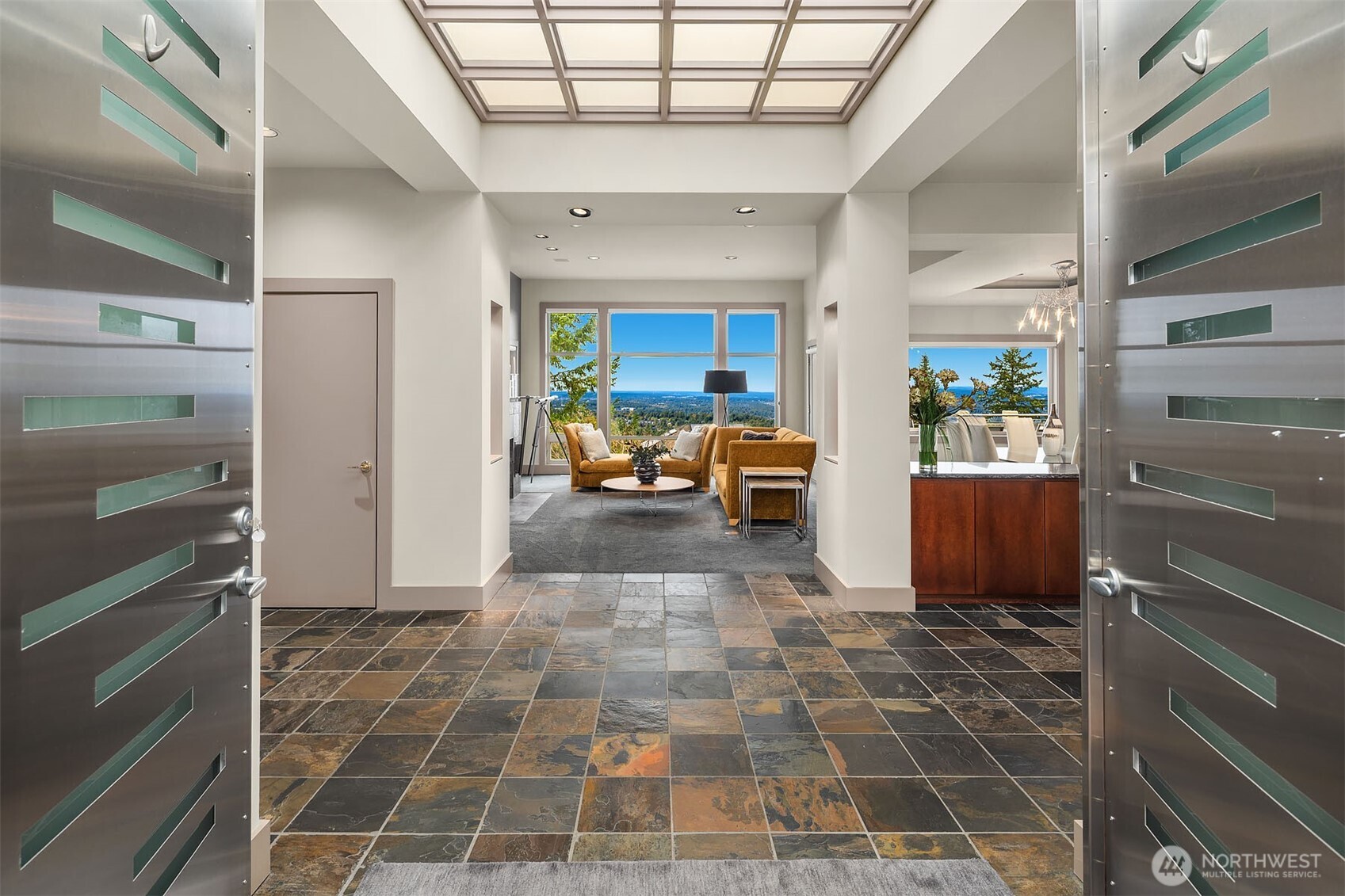 16812 SE 58th Place , Bellevue, WA 98006