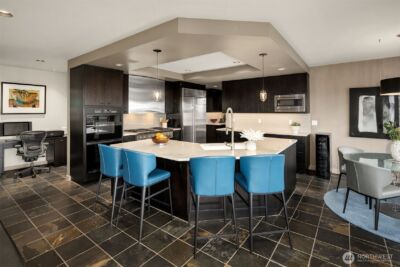 16812 SE 58th Place , Bellevue, WA 98006 - Photo 11