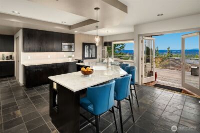 16812 SE 58th Place , Bellevue, WA 98006 - Photo 12