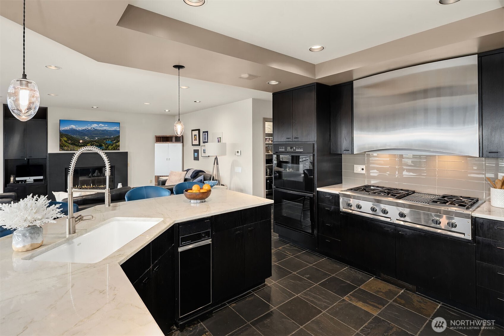 16812 SE 58th Place , Bellevue, WA 98006