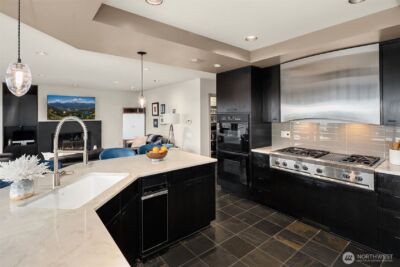 16812 SE 58th Place , Bellevue, WA 98006 - Photo 13