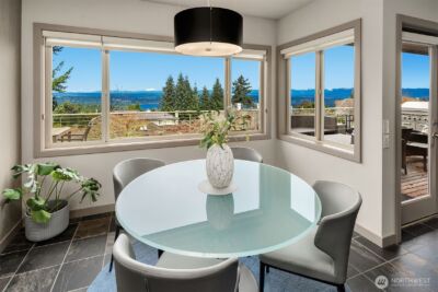 16812 SE 58th Place , Bellevue, WA 98006 - Photo 14