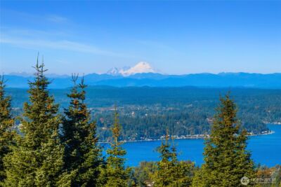 16812 SE 58th Place , Bellevue, WA 98006 - Photo 15